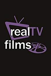 RealTVFilms Sonequa Martin-Green, The Walking Dead, Sundance 2009 (2008– ) Online
