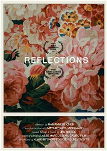 Reflections (2016) Online