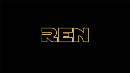 Ren: A Star Wars Story (2018) Online