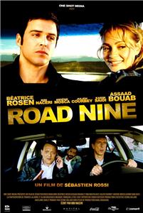 Road Nine (2012) Online