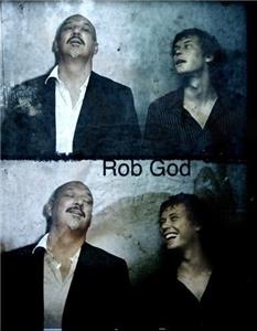Rob God (2005) Online