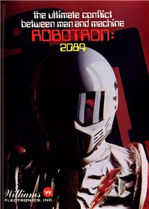 Robotron: 2084 (1982) Online