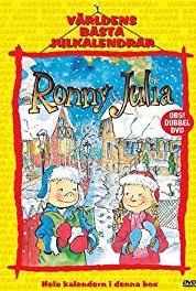 Ronny & Julia Rock Non Stop (2000– ) Online