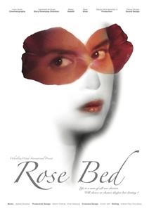 Rose Bed (2012) Online