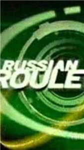 Russian Roulette  Online