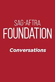 SAG Foundation Conversations Frances Fisher (1979– ) Online
