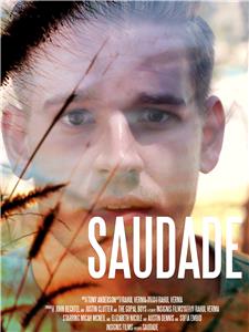 Saudade (2016) Online