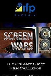 Screen Wars Horror/Sci-Fi Series 3 (2005– ) Online