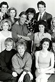 Search for Tomorrow Finale (1951–1986) Online