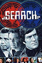 Search Moonrock (1972–1973) Online