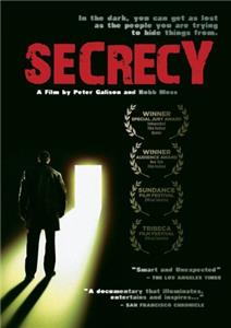 Secrecy (2008) Online
