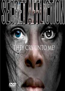 Secret Afflictions-They Cry Unto Me (2015) Online