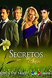 Secretos de amor Episode #1.31 (2010– ) Online