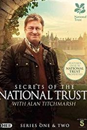 Secrets of the National Trust with Alan Titchmarsh Erddig Hall (2017– ) Online