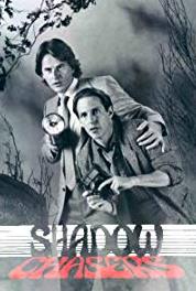 Shadow Chasers Parts Unknown (1985–1986) Online