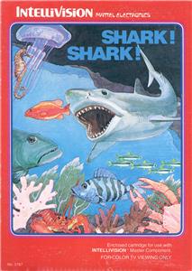 Shark! Shark! (1982) Online