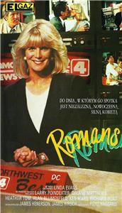 She'll Take Romance (1990) Online