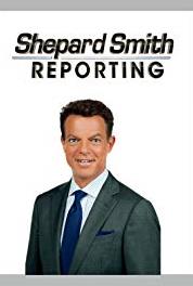 Shepard Smith Reporting Episode dated 21 July 2017 (2013– ) Online