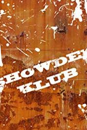 Showder Klub Episode #1.8 (2008– ) Online