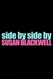 Side by Side by Susan Blackwell Episode #2.1 (2009– ) Online