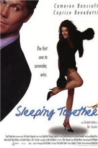 Sleeping Together (1997) Online