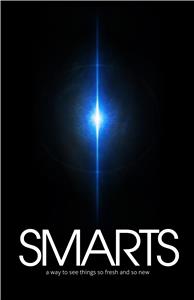 Smarts (2015) Online