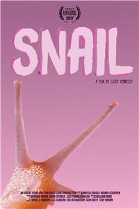 Snail (2017) Online