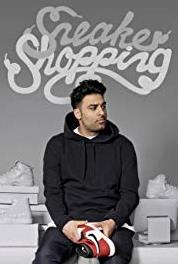 Sneaker Shopping ASAP Ferg (2011– ) Online