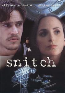 Snitch (1996) Online