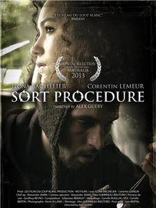 Sort Procedure (2013) Online