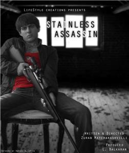 Stainless Assassin (2010) Online