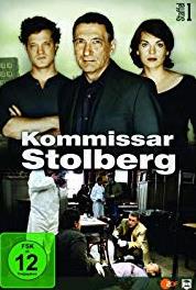 Stolberg Die Unsichtbaren (2006– ) Online
