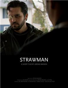 Strawman (2016) Online