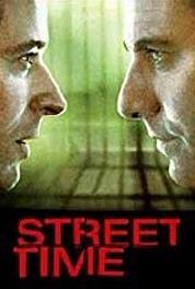 Street Time Gone (2002–2003) Online