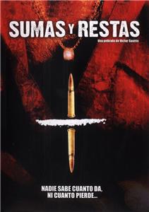 Sumas y restas (2004) Online