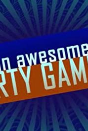 Super Fun Awesome Party Game Time How Well Do You Know Your Bestie? (2016– ) Online