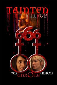 Tainted Love (2014) Online