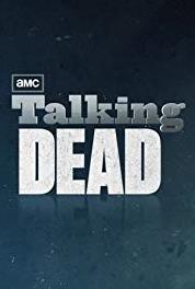 Talking Dead Some Guy (2011– ) Online