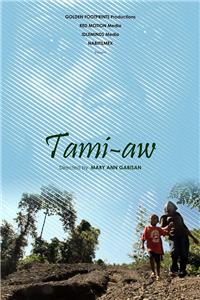 Tami-aw (2016) Online