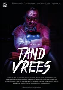 Tandvrees (2018) Online