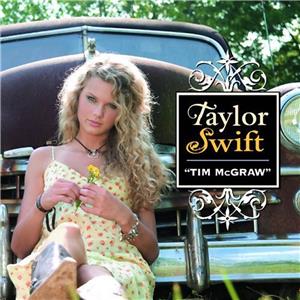 Taylor Swift: Tim McGraw (2006) Online