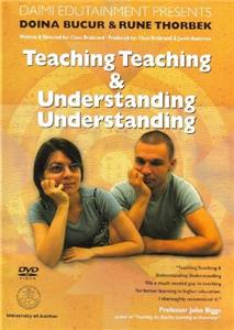Teaching Teaching & Understanding Understanding (2006) Online