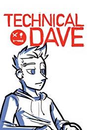 Technical Dave Lectures (2012– ) Online