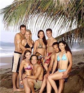Temptation Island Episode #2.11 (2001–2003) Online
