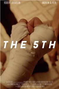 The 5th (2017) Online