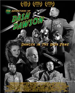 The Adventures of Dash Dawson (2009) Online