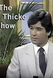 The Alan Thicke Show Episode dated 21 September 1981 (1980– ) Online