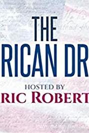 The American Dream Episode #1.2 (2018– ) Online