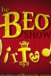 The Beo Show Virtuoso Céilí (2014– ) Online