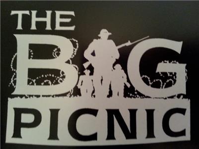 The Big Picnic (1996) Online